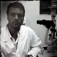 Dr. Paolo Sivelli