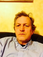 Dr. Domenico Zito