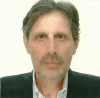 Renato Vignati