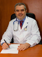Dr. Corrado Contini