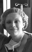 Dr. Cristina Valli