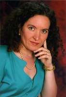 Liliana Iuliana Barbus