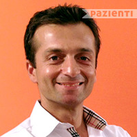 Dr. Simone Aita