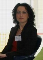 Gabriella Sossi