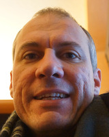 Dr. Emanuele Ferrero
