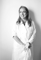 Dr. Paola De Stefanis