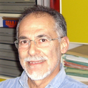 Leonardo Boccadoro