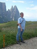 Paola Manzoni