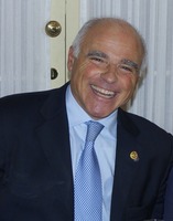 Dr. Pierluigi Izzo