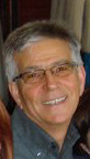 Dr. Antonio Domenico Cirocco