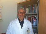 Dr. Roberto Castelli