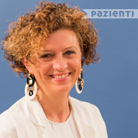 Dr. Cristina Passadore