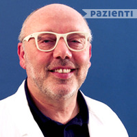 Dr. Guglielmo Campione