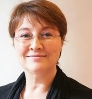 Dr. Maria Stella Cacciola