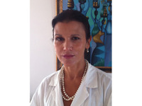 Dr. Francesca Draetta