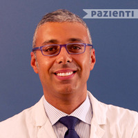 Dr. Jason Motta Jones
