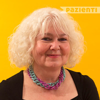 Dr. Monica Sommariva