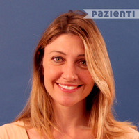 Susy Galli