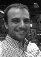 Dr. Massimiliano Ortu