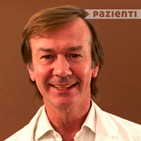 Dr. Massimo Simion