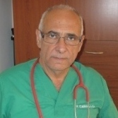 Dr. Francesco Cariello