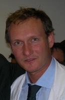 Dr. Fabio Zanchini