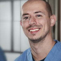 Paolo Cattaneo