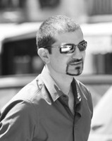 Dr. Fabio Glielmi