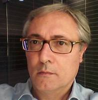 Dr. Arcangelo Di Maggio