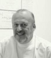 Dr. Pier Luigi Scaglia