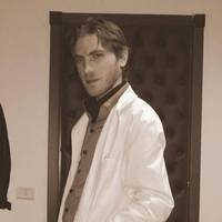 Dr. Giuseppe Aleo