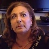 Dr. Sebastiana Pappalardo