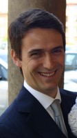 Dr. Giovanni Barbanti Brodano