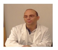 Francesco Chiappetta