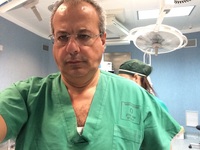 Dr. Umberto Santaniello