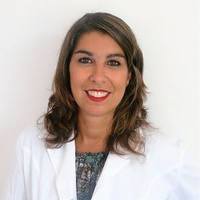 Dr. Chiara Guarino