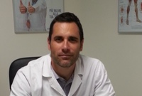 Dr. Cesare Barbieri