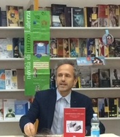 Dr. Fabio Leonardi