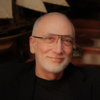 Dr. Giovanni Biondi