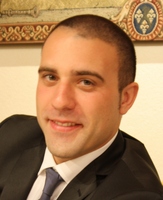 Dr. Francesco Ferrara