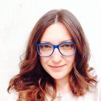 Dr. Chiara Di Vanni