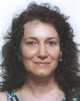 Dr. Chiara Agostini