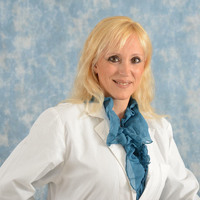 Dr. Ilaria Basile