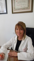 Dr. Maria Teresa De Palma