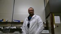 Dr. Michele Traversa