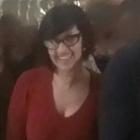 Dr. Rosanna Bocchino
