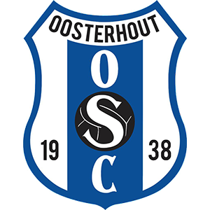 OSC Oosterhout