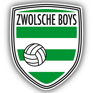 Zwolsche Boys