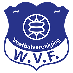 W.V.F.