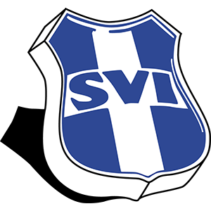 SVI
